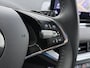 Skoda Enyaq iV60 SOH 94% Camera Adap.Cruise Elek.klep 1/2Leer Elek.Stoel/Memory Bordherk. Lane-dep. Navi Dab Pdc Apple/Android Stoel-/Stuurverw. PrivacyGlas Ecc Usb Led SmartLink 19''LM Business Edition