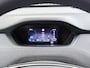 Skoda Enyaq iV60 SOH 94% Camera Adap.Cruise Elek.klep 1/2Leer Elek.Stoel/Memory Bordherk. Lane-dep. Navi Dab Pdc Apple/Android Stoel-/Stuurverw. PrivacyGlas Ecc Usb Led SmartLink 19''LM Business Edition