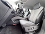 Skoda Enyaq iV60 SOH 94% Camera Adap.Cruise Elek.klep 1/2Leer Elek.Stoel/Memory Bordherk. Lane-dep. Navi Dab Pdc Apple/Android Stoel-/Stuurverw. PrivacyGlas Ecc Usb Led SmartLink 19''LM Business Edition