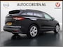 Skoda Enyaq iV60 SOH 94% Camera Adap.Cruise Elek.klep 1/2Leer Elek.Stoel/Memory Bordherk. Lane-dep. Navi Dab Pdc Apple/Android Stoel-/Stuurverw. PrivacyGlas Ecc Usb Led SmartLink 19''LM Business Edition