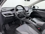 Skoda Enyaq iV60 SOH 94% Camera Adap.Cruise Elek.klep 1/2Leer Elek.Stoel/Memory Bordherk. Lane-dep. Navi Dab Pdc Apple/Android Stoel-/Stuurverw. PrivacyGlas Ecc Usb Led SmartLink 19''LM Business Edition