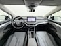 Skoda Enyaq iV60 SOH 94% Camera Adap.Cruise Elek.klep 1/2Leer Elek.Stoel/Memory Bordherk. Lane-dep. Navi Dab Pdc Apple/Android Stoel-/Stuurverw. PrivacyGlas Ecc Usb Led SmartLink 19''LM Business Edition