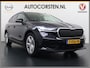 Skoda Enyaq iV60 SOH 94% Camera Adap.Cruise Elek.klep 1/2Leer Elek.Stoel/Memory Bordherk. Lane-dep. Navi Dab Pdc Apple/Android Stoel-/Stuurverw. PrivacyGlas Ecc Usb Led SmartLink 19''LM Business Edition