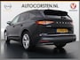 Skoda Enyaq iV60 SOH 94% Camera Adap.Cruise Elek.klep 1/2Leer Elek.Stoel/Memory Bordherk. Lane-dep. Navi Dab Pdc Apple/Android Stoel-/Stuurverw. PrivacyGlas Ecc Usb Led SmartLink 19''LM Business Edition