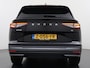Skoda Enyaq iV60 SOH 94% Camera Adap.Cruise Elek.klep 1/2Leer Elek.Stoel/Memory Bordherk. Lane-dep. Navi Dab Pdc Apple/Android Stoel-/Stuurverw. PrivacyGlas Ecc Usb Led SmartLink 19''LM Business Edition