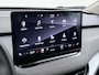 Skoda Enyaq iV60 SOH 94% Camera Adap.Cruise Elek.klep 1/2Leer Elek.Stoel/Memory Bordherk. Lane-dep. Navi Dab Pdc Apple/Android Stoel-/Stuurverw. PrivacyGlas Ecc Usb Led SmartLink 19''LM Business Edition