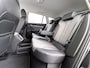Skoda Enyaq iV60 SOH 94% Camera Adap.Cruise Elek.klep 1/2Leer Elek.Stoel/Memory Bordherk. Lane-dep. Navi Dab Pdc Apple/Android Stoel-/Stuurverw. PrivacyGlas Ecc Usb Led SmartLink 19''LM Business Edition