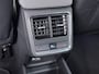 Skoda Enyaq iV60 SOH 94% Camera Adap.Cruise Elek.klep 1/2Leer Elek.Stoel/Memory Bordherk. Lane-dep. Navi Dab Pdc Apple/Android Stoel-/Stuurverw. PrivacyGlas Ecc Usb Led SmartLink 19''LM Business Edition