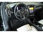 Volvo EC40 Single Motor Extended Range Ultra Europa 82 kWh | Elektrisch Verstelbare Voorstoelen | Stoel + Stuurverwarming | 20" Lichtmetalen Wielen | Harman Kardon Premium Audio | Google Infotainment |