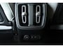 Volvo EC40 Single Motor Extended Range Ultra Europa 82 kWh | Elektrisch Verstelbare Voorstoelen | Stoel + Stuurverwarming | 20" Lichtmetalen Wielen | Harman Kardon Premium Audio | Google Infotainment |