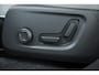 Volvo EC40 Single Motor Extended Range Ultra Europa 82 kWh | Elektrisch Verstelbare Voorstoelen | Stoel + Stuurverwarming | 20" Lichtmetalen Wielen | Harman Kardon Premium Audio | Google Infotainment |