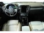 Volvo EC40 Single Motor Extended Range Ultra Europa 82 kWh | Elektrisch Verstelbare Voorstoelen | Stoel + Stuurverwarming | 20" Lichtmetalen Wielen | Harman Kardon Premium Audio | Google Infotainment |