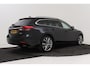 Mazda 6 Sportbreak 2.0 SkyActiv-G 165 Luxury | Trekhaak | Org NL | BOSE | Head-Up | CarPlay | Stoelverwarming | Adap. Cruise | 360