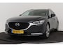 Mazda 6 Sportbreak 2.0 SkyActiv-G 165 Luxury | Trekhaak | Org NL | BOSE | Head-Up | CarPlay | Stoelverwarming | Adap. Cruise | 360