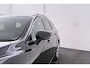 Mazda 6 Sportbreak 2.0 SkyActiv-G 165 Luxury | Trekhaak | Org NL | BOSE | Head-Up | CarPlay | Stoelverwarming | Adap. Cruise | 360