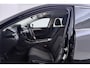 Mazda 6 Sportbreak 2.0 SkyActiv-G 165 Luxury | Trekhaak | Org NL | BOSE | Head-Up | CarPlay | Stoelverwarming | Adap. Cruise | 360