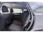 Mazda 6 Sportbreak 2.0 SkyActiv-G 165 Luxury | Trekhaak | Org NL | BOSE | Head-Up | CarPlay | Stoelverwarming | Adap. Cruise | 360