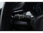 Mazda 6 Sportbreak 2.0 SkyActiv-G 165 Luxury | Trekhaak | Org NL | BOSE | Head-Up | CarPlay | Stoelverwarming | Adap. Cruise | 360
