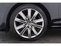 Mazda 6 Sportbreak 2.0 SkyActiv-G 165 Luxury | Trekhaak | Org NL | BOSE | Head-Up | CarPlay | Stoelverwarming | Adap. Cruise | 360