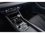 Mazda 6 Sportbreak 2.0 SkyActiv-G 165 Luxury | Trekhaak | Org NL | BOSE | Head-Up | CarPlay | Stoelverwarming | Adap. Cruise | 360