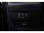 Mazda 6 Sportbreak 2.0 SkyActiv-G 165 Luxury | Trekhaak | Org NL | BOSE | Head-Up | CarPlay | Stoelverwarming | Adap. Cruise | 360