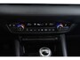 Mazda 6 Sportbreak 2.0 SkyActiv-G 165 Luxury | Trekhaak | Org NL | BOSE | Head-Up | CarPlay | Stoelverwarming | Adap. Cruise | 360