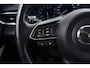 Mazda 6 Sportbreak 2.0 SkyActiv-G 165 Luxury | Trekhaak | Org NL | BOSE | Head-Up | CarPlay | Stoelverwarming | Adap. Cruise | 360