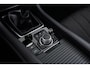 Mazda 6 Sportbreak 2.0 SkyActiv-G 165 Luxury | Trekhaak | Org NL | BOSE | Head-Up | CarPlay | Stoelverwarming | Adap. Cruise | 360