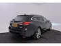 Mazda 6 Sportbreak 2.0 SkyActiv-G 165 Luxury | Trekhaak | Org NL | BOSE | Head-Up | CarPlay | Stoelverwarming | Adap. Cruise | 360