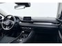 Mazda 6 Sportbreak 2.0 SkyActiv-G 165 Luxury | Trekhaak | Org NL | BOSE | Head-Up | CarPlay | Stoelverwarming | Adap. Cruise | 360