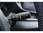 Mazda 6 Sportbreak 2.0 SkyActiv-G 165 Luxury | Trekhaak | Org NL | BOSE | Head-Up | CarPlay | Stoelverwarming | Adap. Cruise | 360