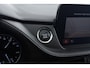 Mazda 6 Sportbreak 2.0 SkyActiv-G 165 Luxury | Trekhaak | Org NL | BOSE | Head-Up | CarPlay | Stoelverwarming | Adap. Cruise | 360