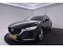 Mazda 6 Sportbreak 2.0 SkyActiv-G 165 Luxury | Trekhaak | Org NL | BOSE | Head-Up | CarPlay | Stoelverwarming | Adap. Cruise | 360