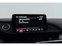Mazda 6 Sportbreak 2.0 SkyActiv-G 165 Luxury | Trekhaak | Org NL | BOSE | Head-Up | CarPlay | Stoelverwarming | Adap. Cruise | 360