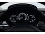 Mazda 6 Sportbreak 2.0 SkyActiv-G 165 Luxury | Trekhaak | Org NL | BOSE | Head-Up | CarPlay | Stoelverwarming | Adap. Cruise | 360