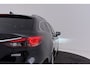Mazda 6 Sportbreak 2.0 SkyActiv-G 165 Luxury | Trekhaak | Org NL | BOSE | Head-Up | CarPlay | Stoelverwarming | Adap. Cruise | 360