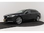 Mazda 6 Sportbreak 2.0 SkyActiv-G 165 Luxury | Trekhaak | Org NL | BOSE | Head-Up | CarPlay | Stoelverwarming | Adap. Cruise | 360