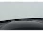 Mazda 6 Sportbreak 2.0 SkyActiv-G 165 Luxury | Trekhaak | Org NL | BOSE | Head-Up | CarPlay | Stoelverwarming | Adap. Cruise | 360