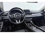 Mazda 6 Sportbreak 2.0 SkyActiv-G 165 Luxury | Trekhaak | Org NL | BOSE | Head-Up | CarPlay | Stoelverwarming | Adap. Cruise | 360