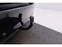 Mazda 6 Sportbreak 2.0 SkyActiv-G 165 Luxury | Trekhaak | Org NL | BOSE | Head-Up | CarPlay | Stoelverwarming | Adap. Cruise | 360