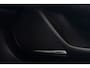 Mazda 6 Sportbreak 2.0 SkyActiv-G 165 Luxury | Trekhaak | Org NL | BOSE | Head-Up | CarPlay | Stoelverwarming | Adap. Cruise | 360