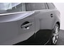 Mazda 6 Sportbreak 2.0 SkyActiv-G 165 Luxury | Trekhaak | Org NL | BOSE | Head-Up | CarPlay | Stoelverwarming | Adap. Cruise | 360
