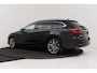 Mazda 6 Sportbreak 2.0 SkyActiv-G 165 Luxury | Trekhaak | Org NL | BOSE | Head-Up | CarPlay | Stoelverwarming | Adap. Cruise | 360