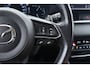 Mazda 6 Sportbreak 2.0 SkyActiv-G 165 Luxury | Trekhaak | Org NL | BOSE | Head-Up | CarPlay | Stoelverwarming | Adap. Cruise | 360