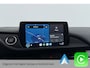 Mazda 6 Sportbreak 2.0 SkyActiv-G 165 Luxury | Trekhaak | Org NL | BOSE | Head-Up | CarPlay | Stoelverwarming | Adap. Cruise | 360