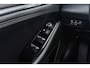 Mazda 6 Sportbreak 2.0 SkyActiv-G 165 Luxury | Trekhaak | Org NL | BOSE | Head-Up | CarPlay | Stoelverwarming | Adap. Cruise | 360