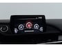 Mazda 6 Sportbreak 2.0 SkyActiv-G 165 Luxury | Trekhaak | Org NL | BOSE | Head-Up | CarPlay | Stoelverwarming | Adap. Cruise | 360