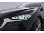 Mazda 6 Sportbreak 2.0 SkyActiv-G 165 Luxury | Trekhaak | Org NL | BOSE | Head-Up | CarPlay | Stoelverwarming | Adap. Cruise | 360