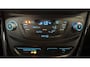 Ford B-Max 1.6 TI-VCT Titanium | AUTOMAAT | NL-AUTO | 1E EIGENAAR | CRUISE | NAVI | BLUETOOTH |