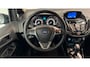 Ford B-Max 1.6 TI-VCT Titanium | AUTOMAAT | NL-AUTO | 1E EIGENAAR | CRUISE | NAVI | BLUETOOTH |